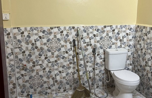 Siem Reap Apartamento | House the of mango