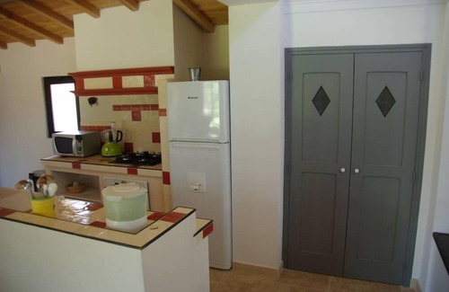 Saint-Pierre-de-Vassols Casa | Casa / villa / chalet - Saint-Pierre-de-Vassols