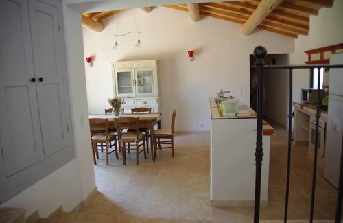 Saint-Pierre-de-Vassols Casa | Casa / villa / chalet - Saint-Pierre-de-Vassols