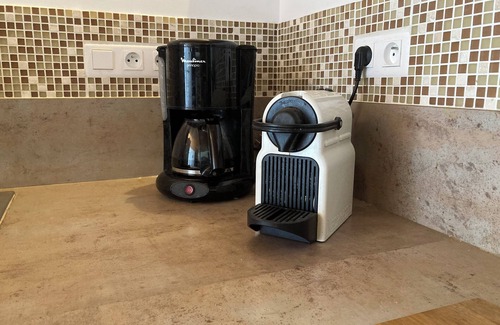 Milhac-d'Auberoche Casa | House / villa 7 rooms (160m2)