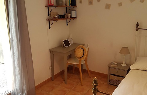 Est Casa | casa / villa - 4 cuartos - 6/7 Personas
