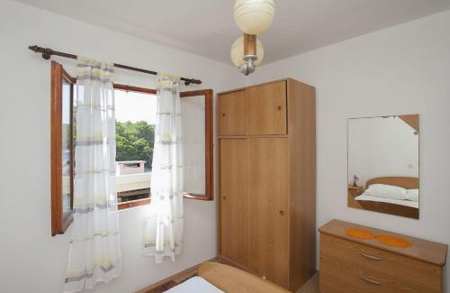 Vela Luka Casa | House Villa Bistrana