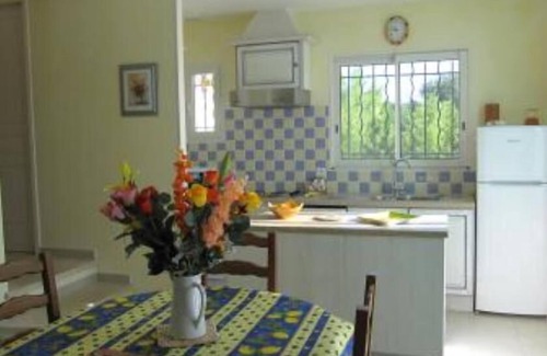 Blauzac Casa | Casa / villa / chalet - BLAUZAC