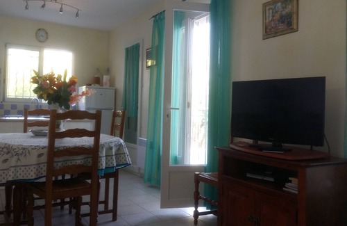 Blauzac Casa | Casa / villa / chalet - BLAUZAC