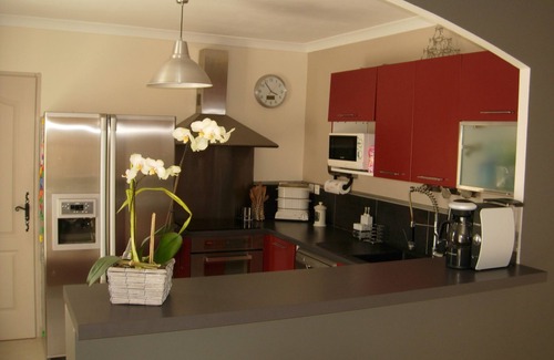 Bouillargues Villa | Casa / villa / chalet - Bouillargues