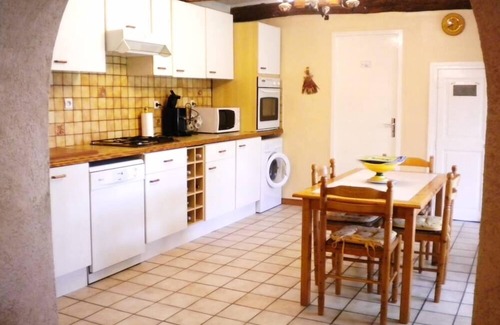 Bras-d'Asse Casa | Casa / villa / chalet - BRAS D ASSE