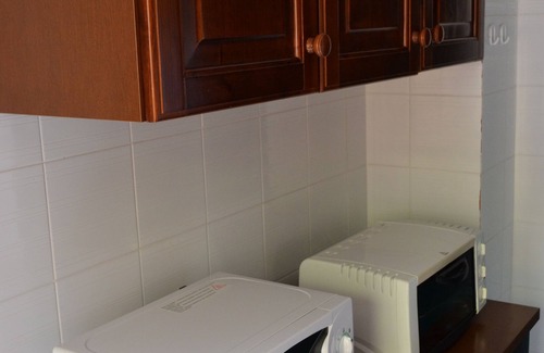 Cala Sinzias Casa | Casa / villa / chalet - Costa rey-cala sinzias