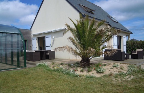 Cleder Casa | Casa / villa / chalet - CLEDER