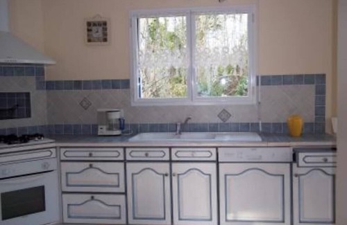 Erdeven Casa | Casa / villa / chalet - Erdeven