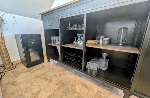 Penta-di-Casinca Villa | Casa / villa / chalet - Folelli