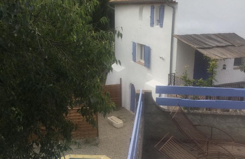 Murviel-les-Beziers Casa | Casa / villa / chalet - Murviel les Béziers