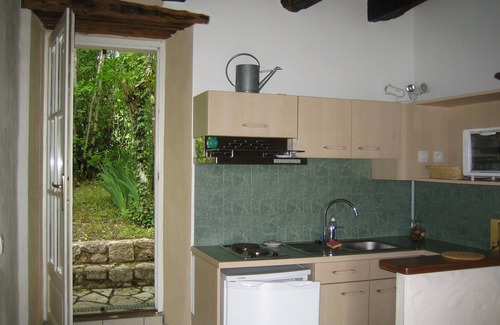 Francoules Casa | Casa / villa / chalet - FRANCOULES