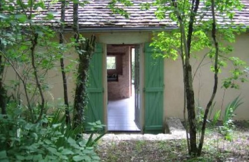 Francoules Casa | Casa / villa / chalet - FRANCOULES