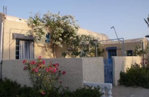 Midoun Casa | Casa / villa / chalet - Guizen djerba