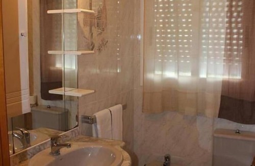 Cap Roig Villa | Casa con jardín y pisicna