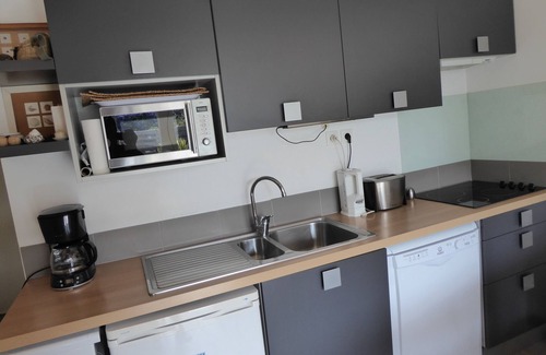 Larmor-Plage Casa | casa / villa / chalet - LARMOR PLAGE