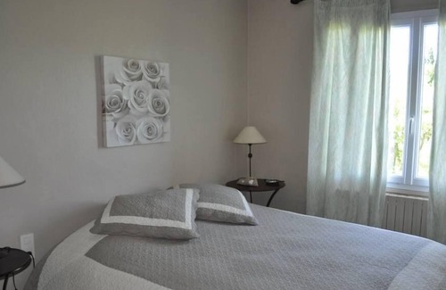 Paluds de Noves Casa | Casa / villa / chalet - Les paluds de Noves