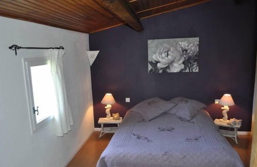 Paluds de Noves Casa | Casa / villa / chalet - Les paluds de Noves