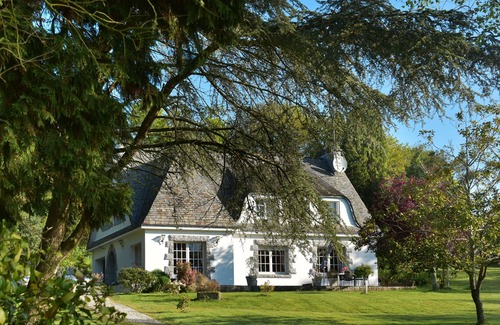 Logonna-Daoulas Casa | Casa / villa / chalet - Logonna-Daoulas