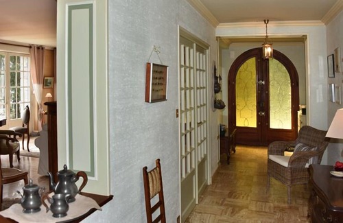 Logonna-Daoulas Casa | Casa / villa / chalet - Logonna-Daoulas