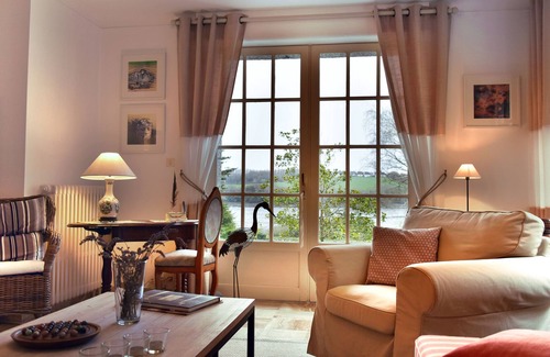 Logonna-Daoulas Casa | Casa / villa / chalet - Logonna-Daoulas