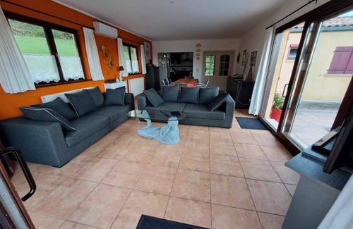 Luzech Casa | Casa / villa / chalet - Luzech