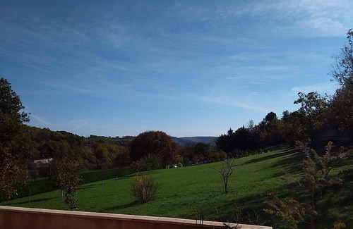 Luzech Casa | Casa / villa / chalet - Luzech