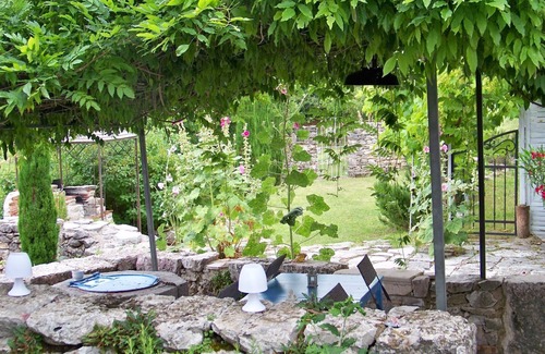 Moscenicka Draga Casa | Casa / villa / chalet - Moscenicka Draga