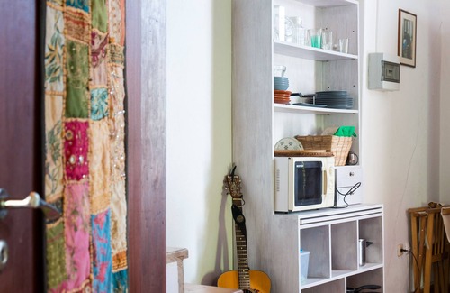 Odemira Casa | Casa / villa / chalet - Monte Sobreiro