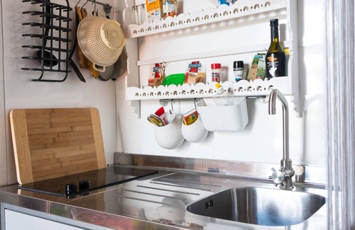 Odemira Casa | Casa / villa / chalet - Monte Sobreiro