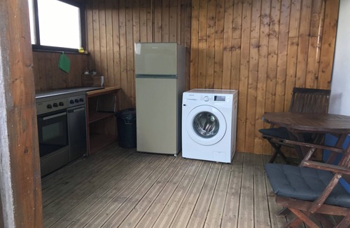 Odemira Casa | Casa / villa / chalet - Monte Sobreiro