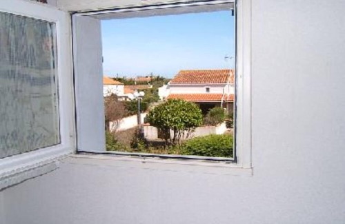 La Bree-les-Bains Casa | Casa / villa / chalet - La Brée les Bains