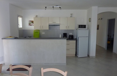 Oletta Casa | Casa / villa / chalet - Oletta