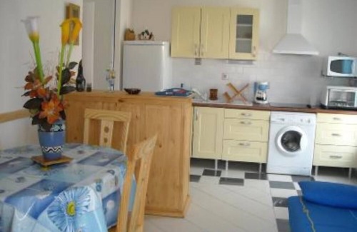 Leucate Casa | Casa / villa / chalet - Port Leucate