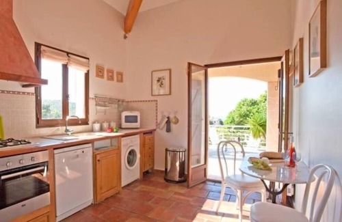 Portigliolo Casa | Casa / villa / chalet - PORTIGLIOLO