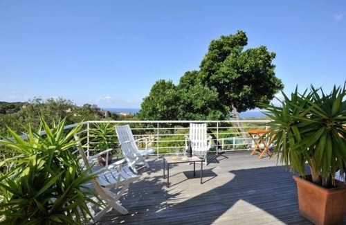 Portigliolo Casa | Casa / villa / chalet - PORTIGLIOLO