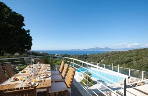 Portigliolo Casa | Casa / villa / chalet - PORTIGLIOLO