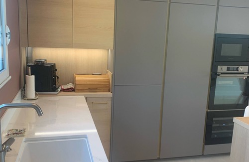 Porto-Vecchio Villa | Casa / villa / chalet - Porto vecchio