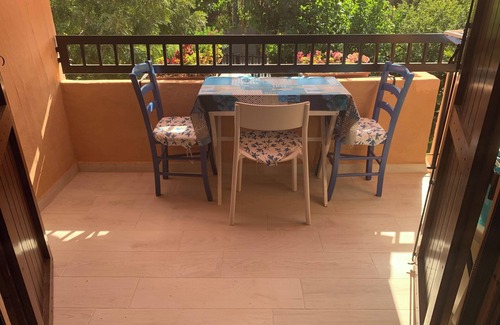 Santa Margherita di Pula Casa | Casa / villa / chalet - Pula