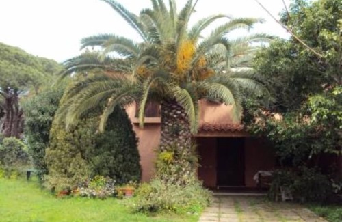 Santa Margherita di Pula Casa | Casa / villa / chalet - Pula