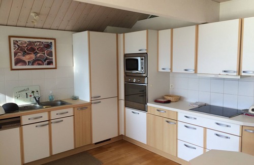 Sevrier Casa | Casa / villa / chalet - Sévrier