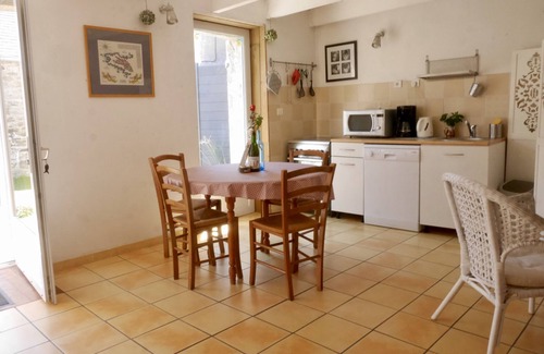 Saint-Pol-de-Leon Casa | casa / villa - Saint-Pol-de-Léon