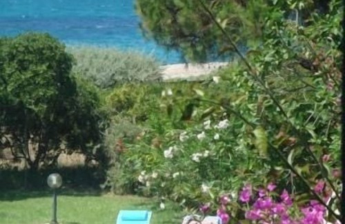 Coggia Casa | Casa / villa / chalet - Sagone
