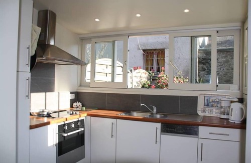 Saint-Lunaire Casa | Casa / villa / chalet - Saint-Lunaire
