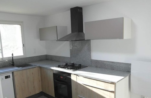 Signes Casa | Casa / villa / chalet - Signes