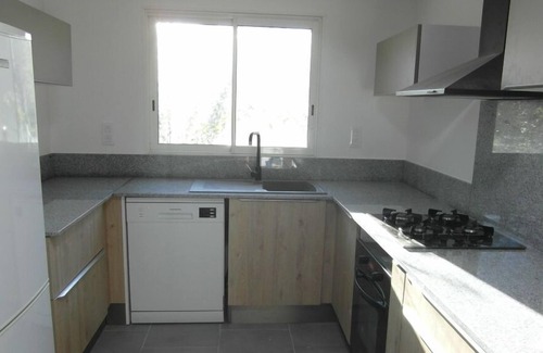 Signes Casa | Casa / villa / chalet - Signes