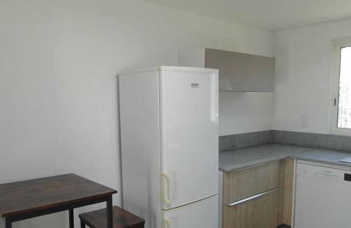 Signes Casa | Casa / villa / chalet - Signes