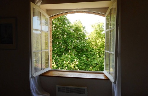 Vazerac Casa | Casa / Villa - Vazerac