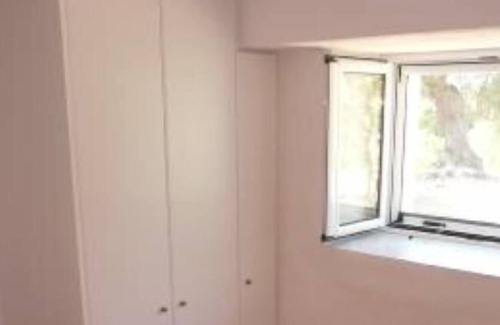 Lepreo Casa | Casa / villa / chalet - Zaharo