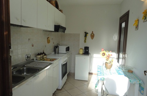 Forcoli Casa | House with garden -Wifi -Tuscany central excellent for visiting the cities of art, natur